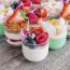 PANNACOTTA