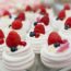 PAVLOVA